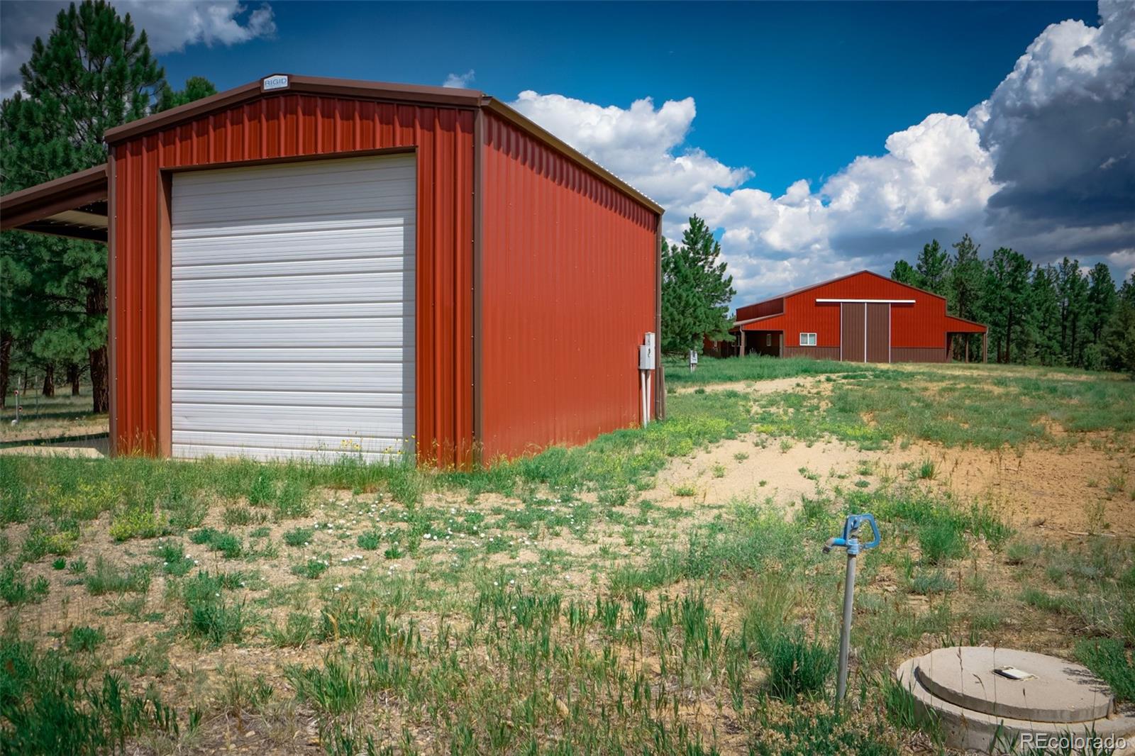 MLS Image #32 for 23055  county road 43.7 ,gulnare, Colorado