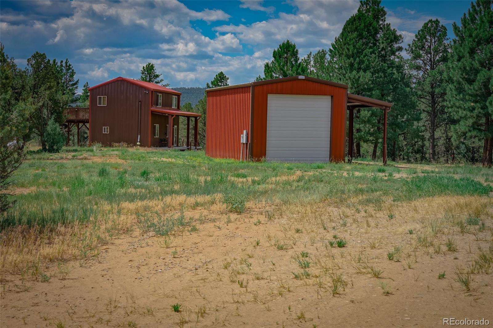 MLS Image #34 for 23055  county road 43.7 ,gulnare, Colorado