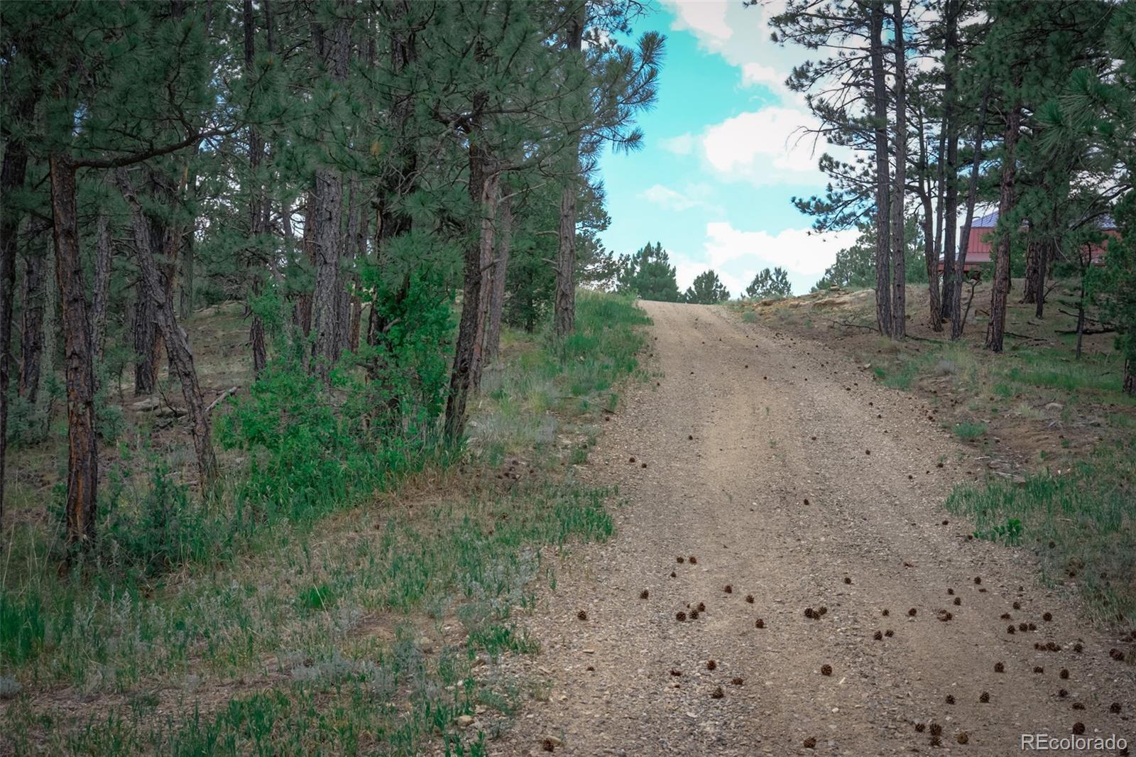 MLS Image #35 for 23055  county road 43.7 ,gulnare, Colorado