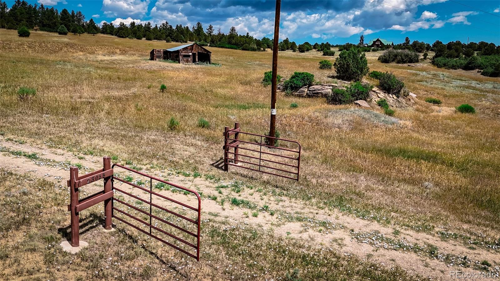 MLS Image #36 for 23055  county road 43.7 ,gulnare, Colorado