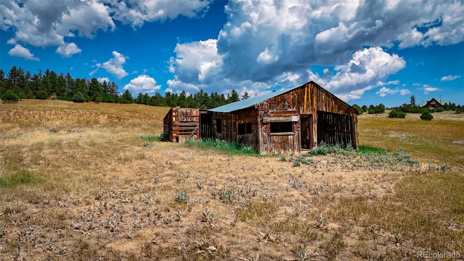 MLS Image #37 for 23055  county road 43.7 ,gulnare, Colorado