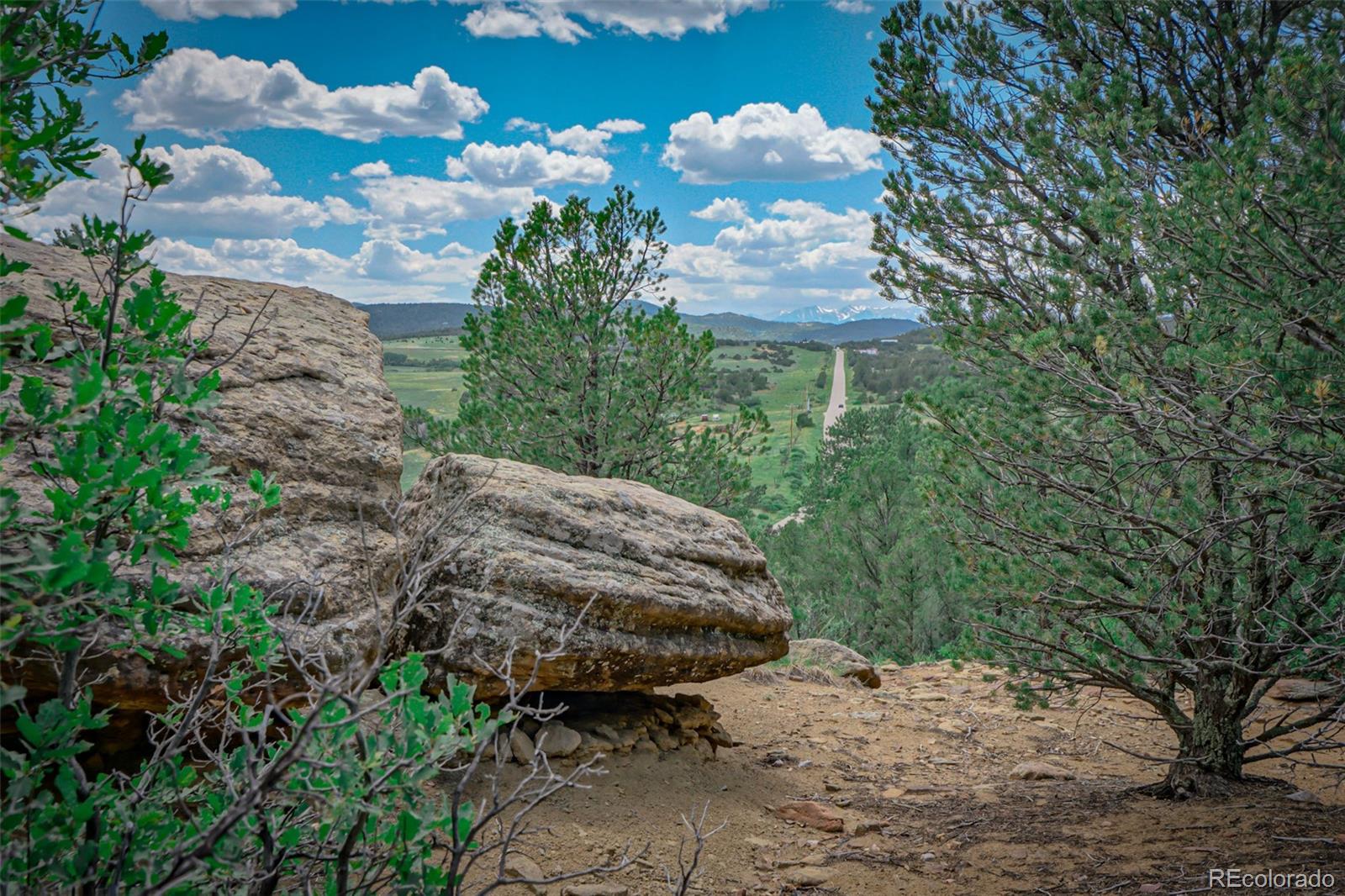 MLS Image #45 for 23055  county road 43.7 ,gulnare, Colorado