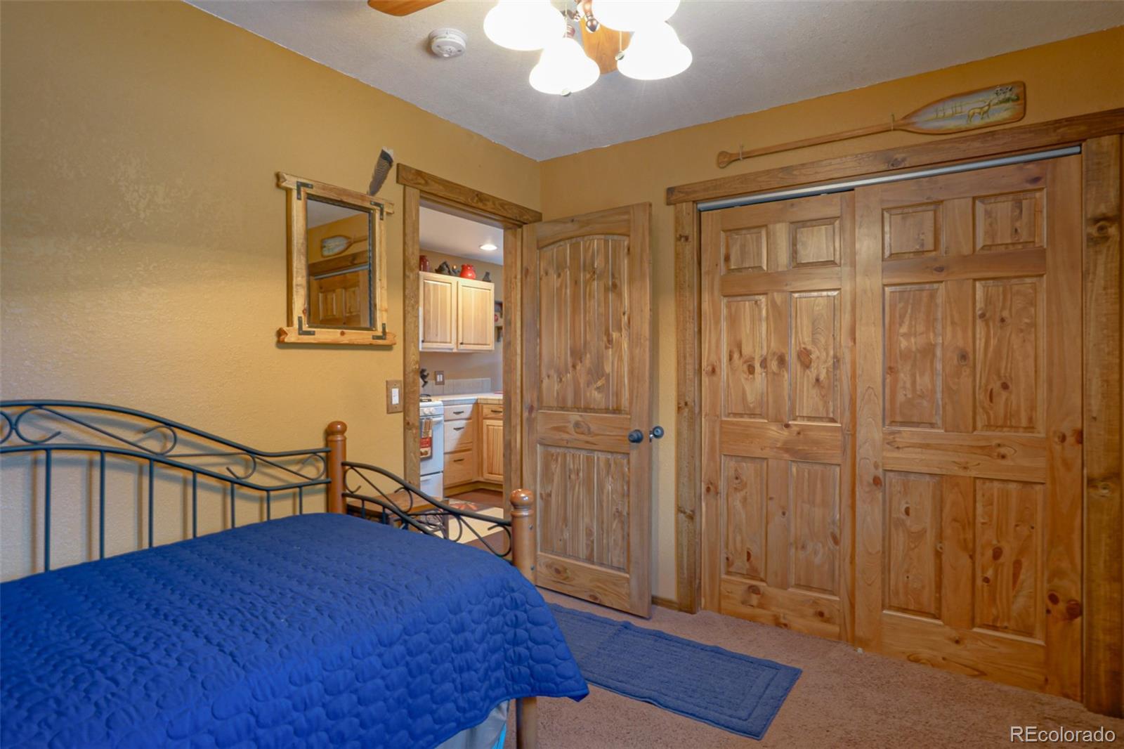 MLS Image #8 for 23055  county road 43.7 ,gulnare, Colorado