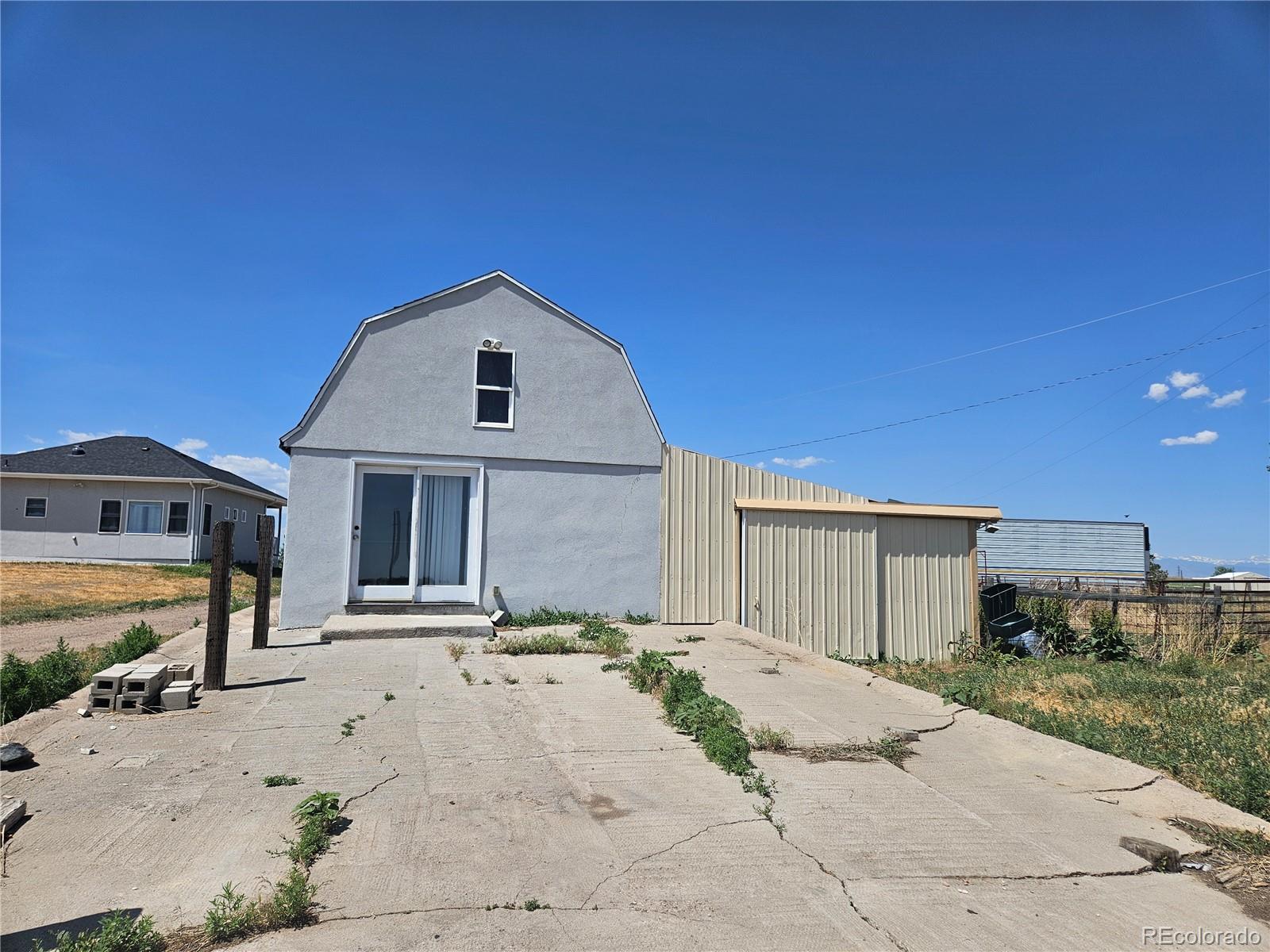 MLS Image #30 for 3647  county road 19 ,fort lupton, Colorado