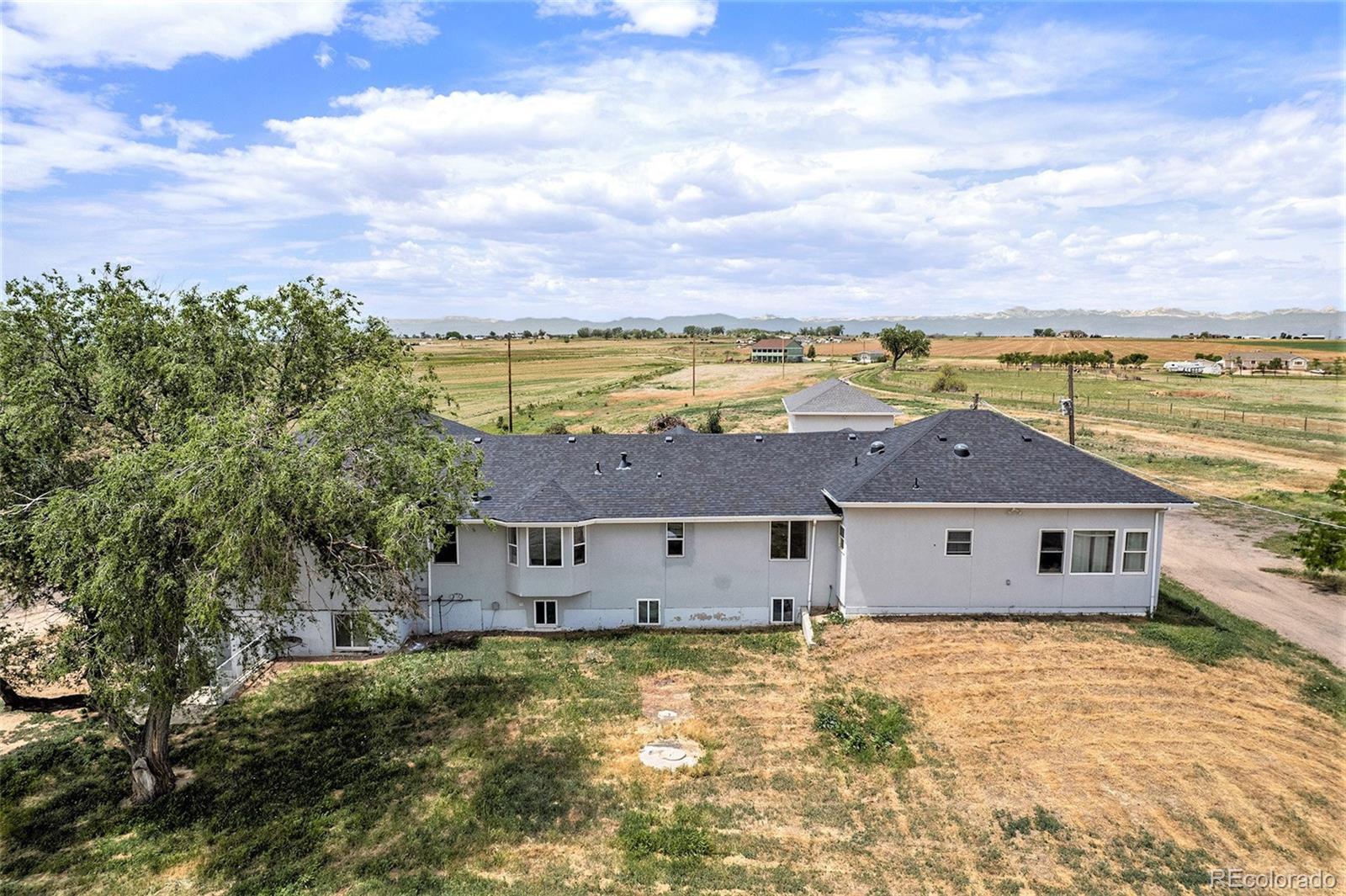 MLS Image #33 for 3647  county road 19 ,fort lupton, Colorado