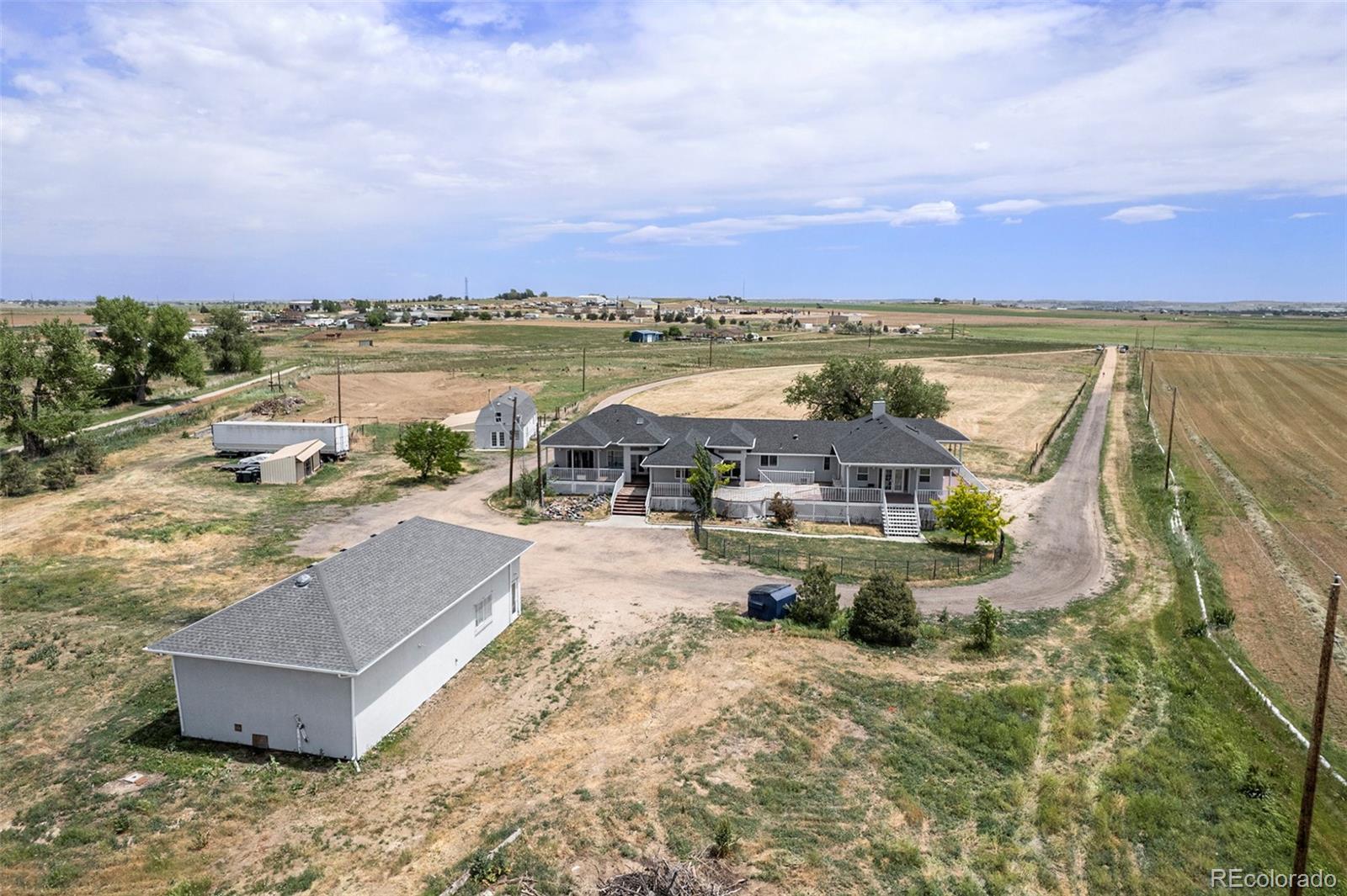 MLS Image #34 for 3647  county road 19 ,fort lupton, Colorado