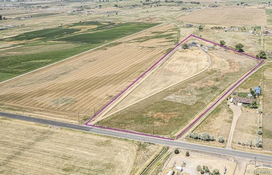 MLS Image #8 for 3647  county road 19 ,fort lupton, Colorado