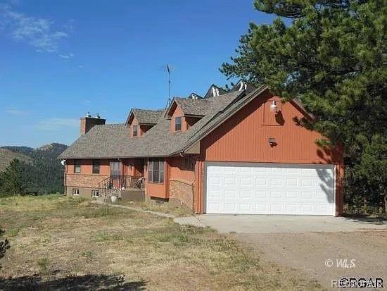 MLS Image #30 for 9591  hwy 96 ,westcliffe, Colorado