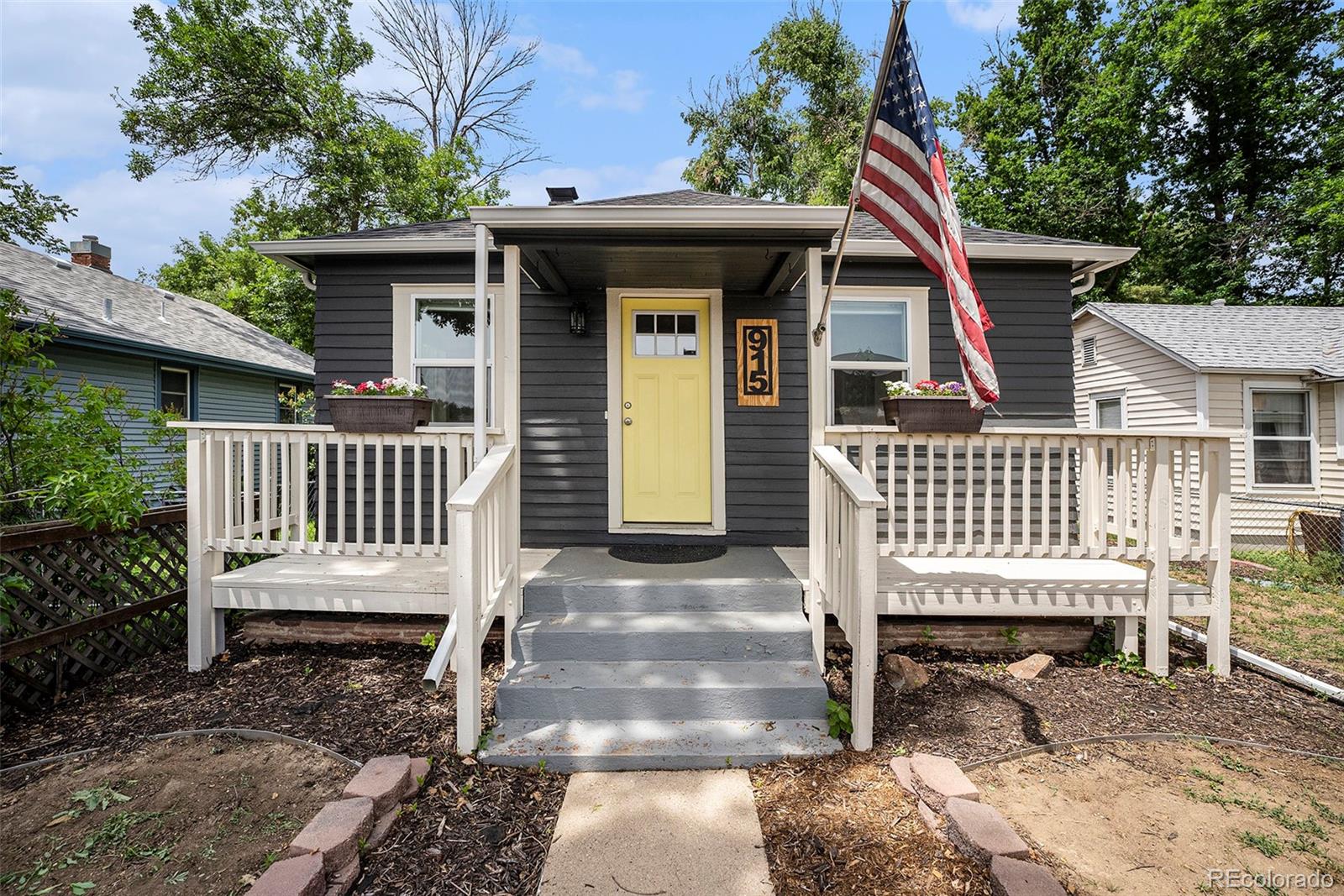 MLS Image #0 for 915  terry street,longmont, Colorado