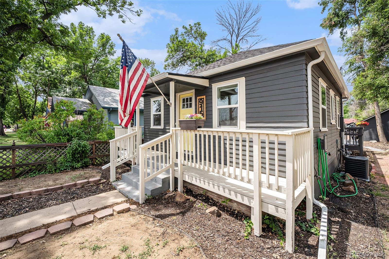 MLS Image #1 for 915  terry street,longmont, Colorado