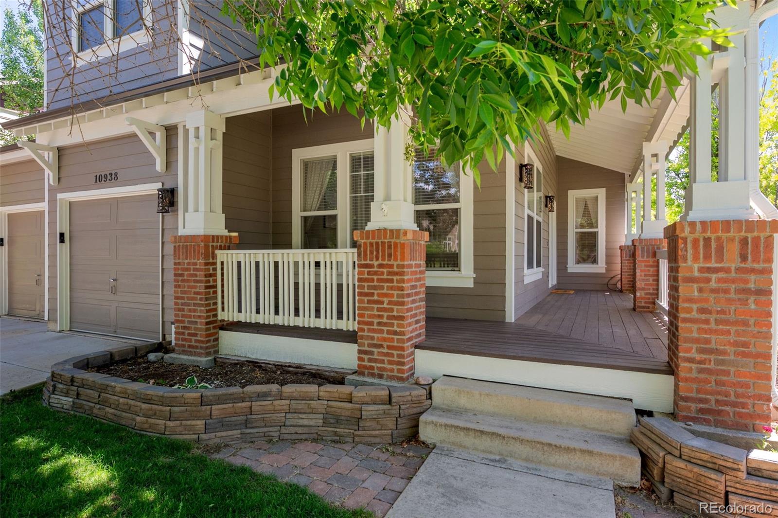 MLS Image #0 for 10938  mcclellan road,parker, Colorado