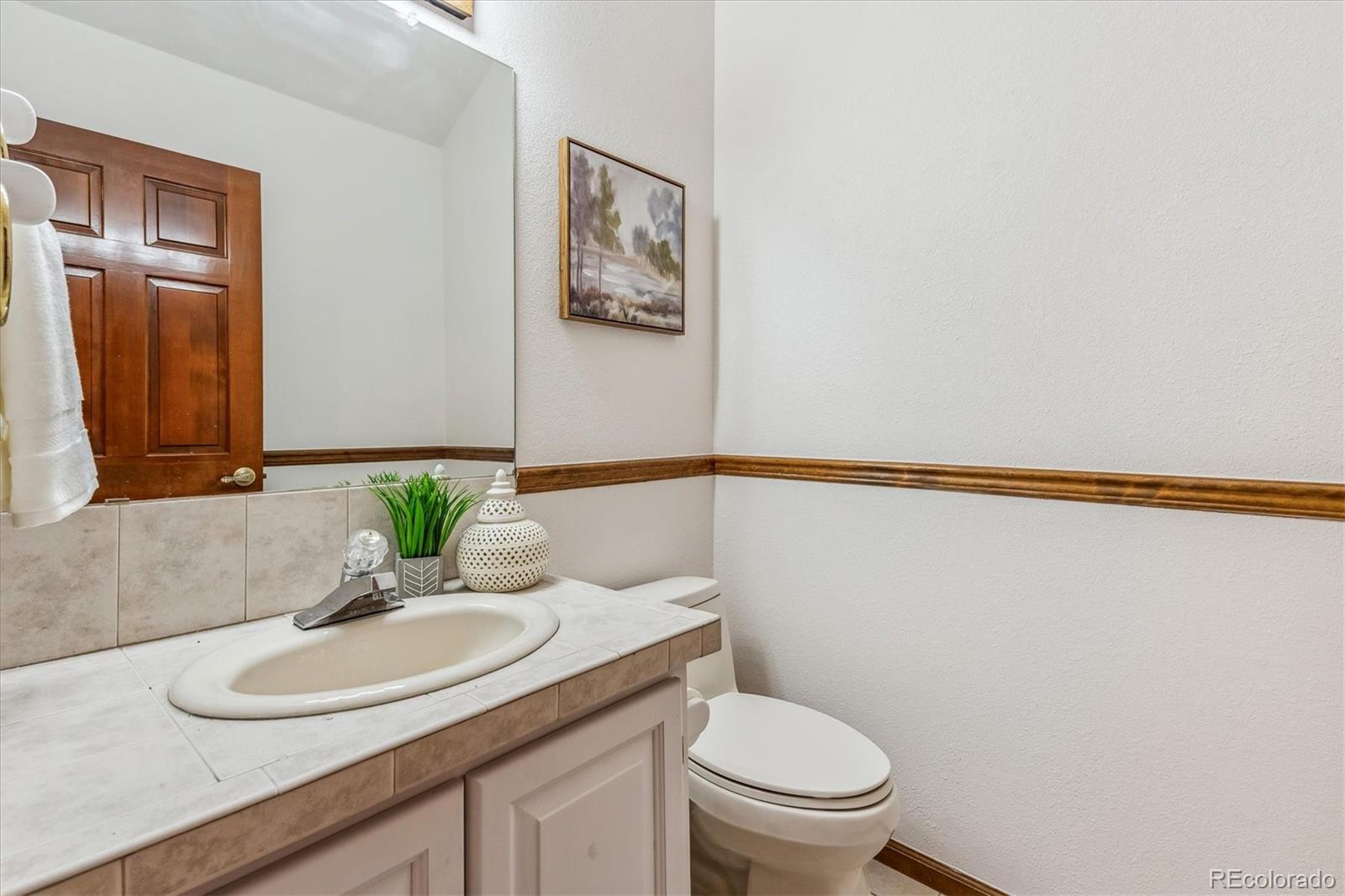 MLS Image #12 for 3081 w 151st court,broomfield, Colorado