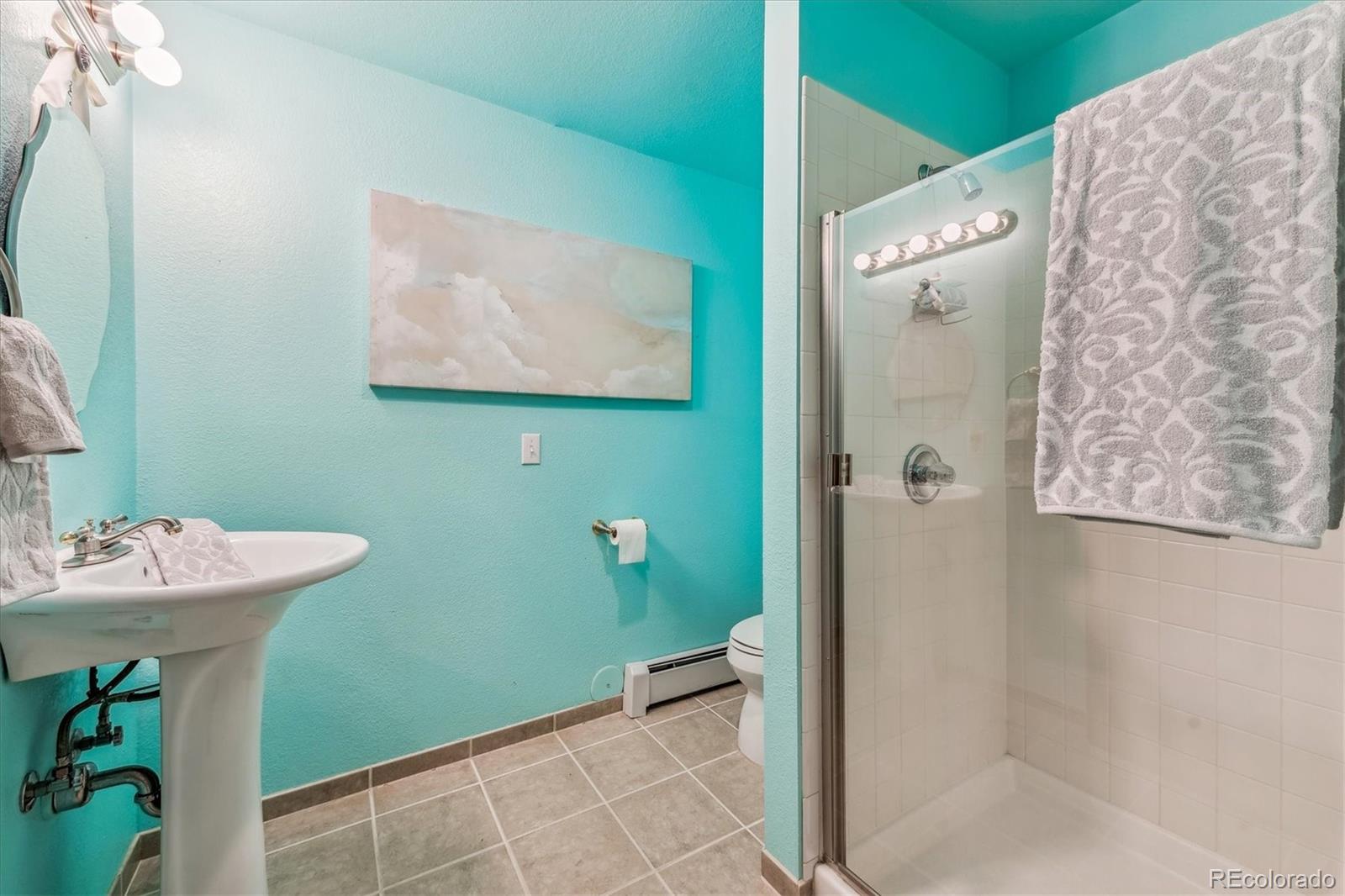 MLS Image #22 for 3081 w 151st court,broomfield, Colorado