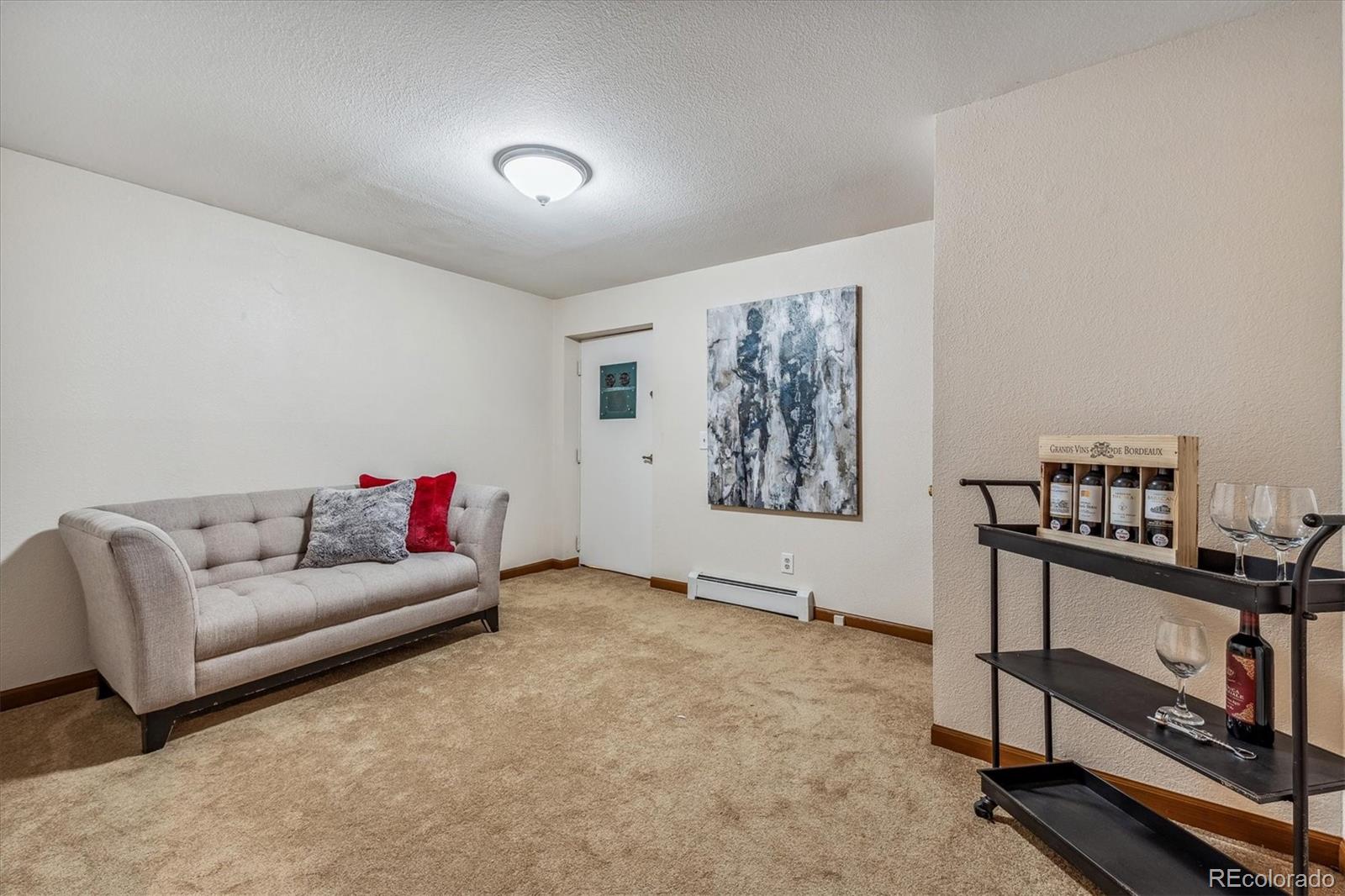 MLS Image #23 for 3081 w 151st court,broomfield, Colorado