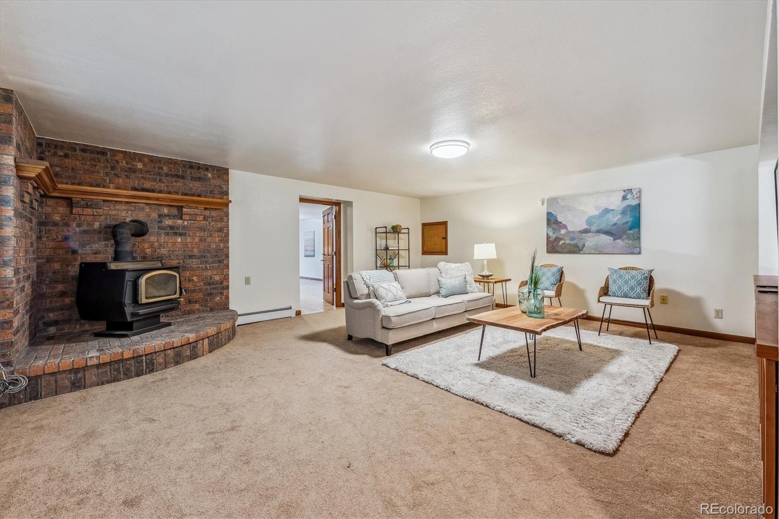 MLS Image #25 for 3081 w 151st court,broomfield, Colorado