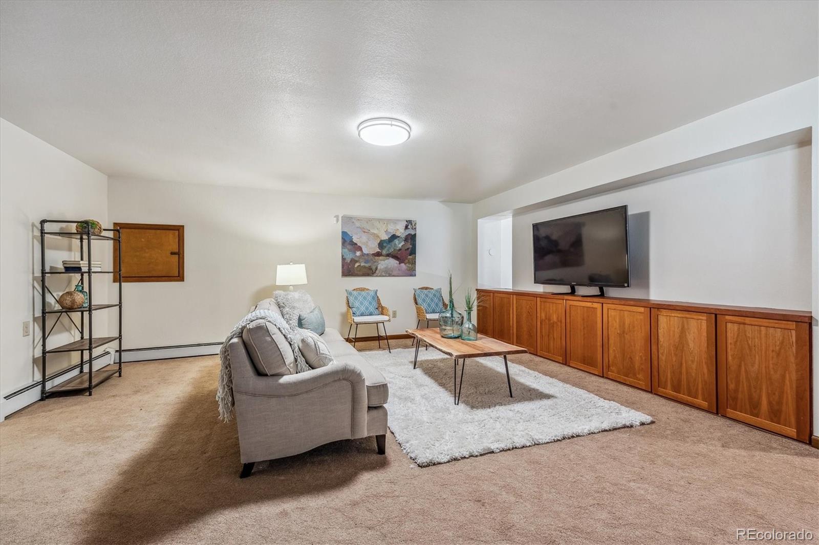 MLS Image #26 for 3081 w 151st court,broomfield, Colorado