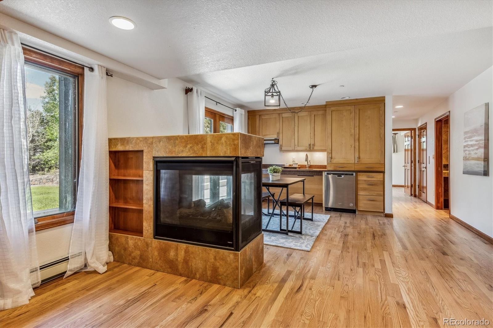MLS Image #27 for 3081 w 151st court,broomfield, Colorado