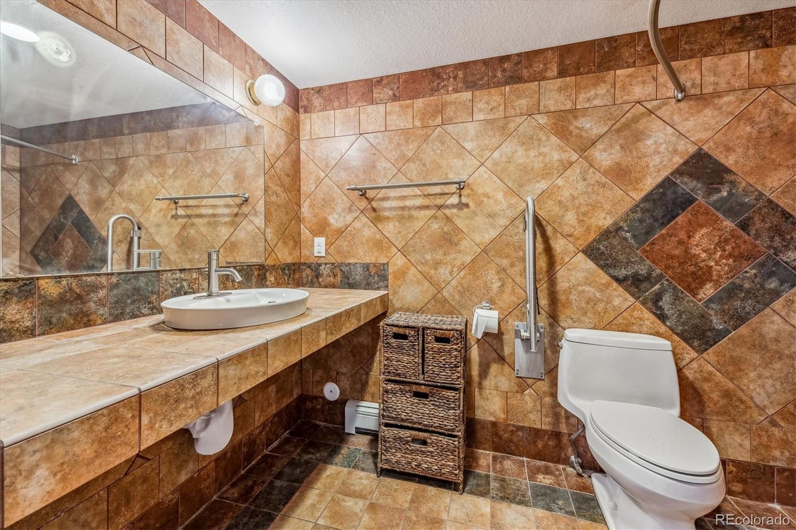 MLS Image #31 for 3081 w 151st court,broomfield, Colorado