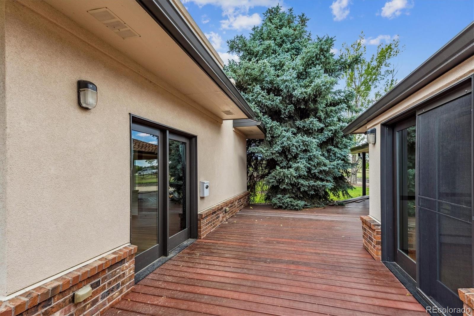 MLS Image #39 for 3081 w 151st court,broomfield, Colorado