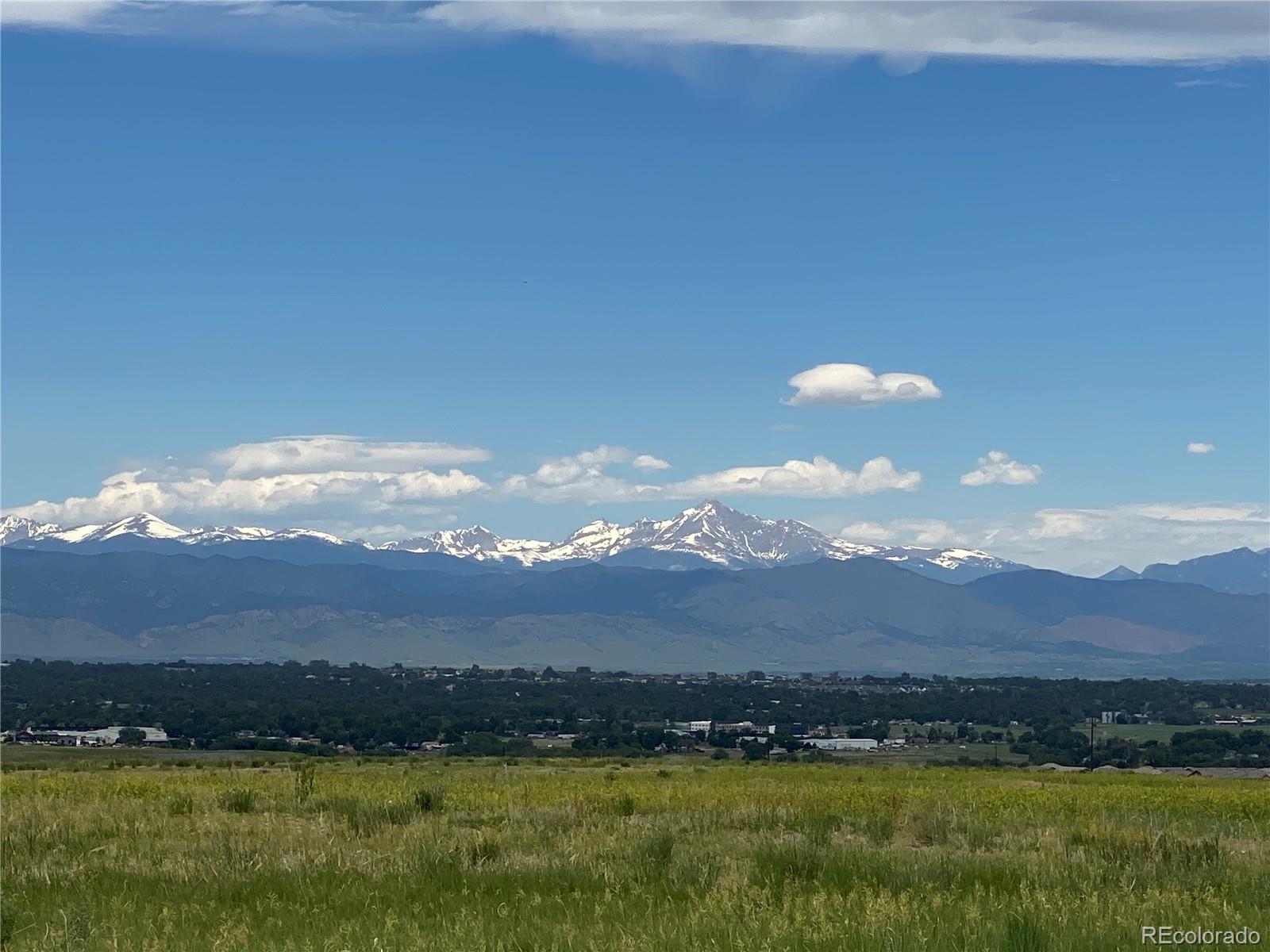 MLS Image #47 for 3081 w 151st court,broomfield, Colorado