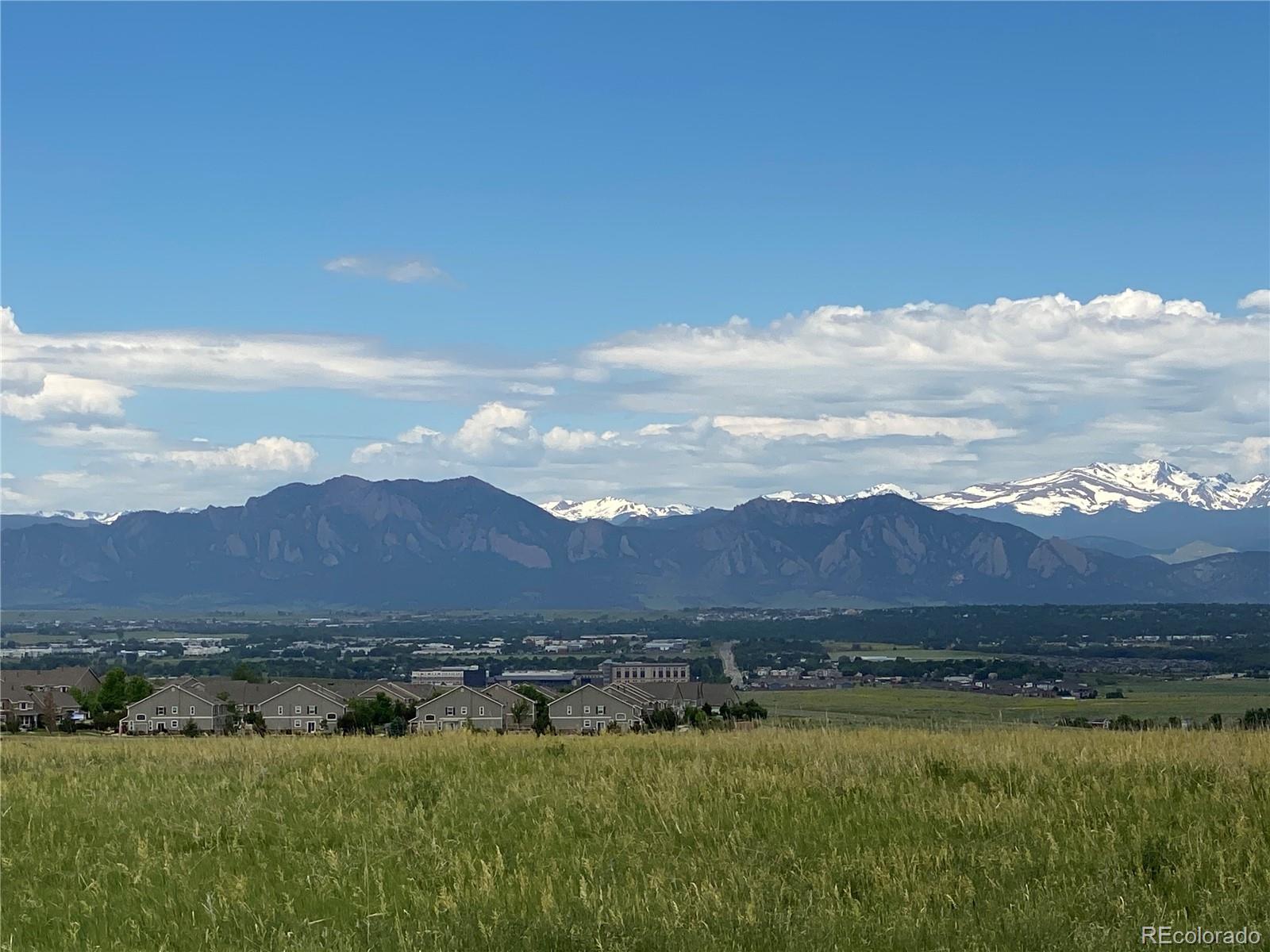 MLS Image #48 for 3081 w 151st court,broomfield, Colorado