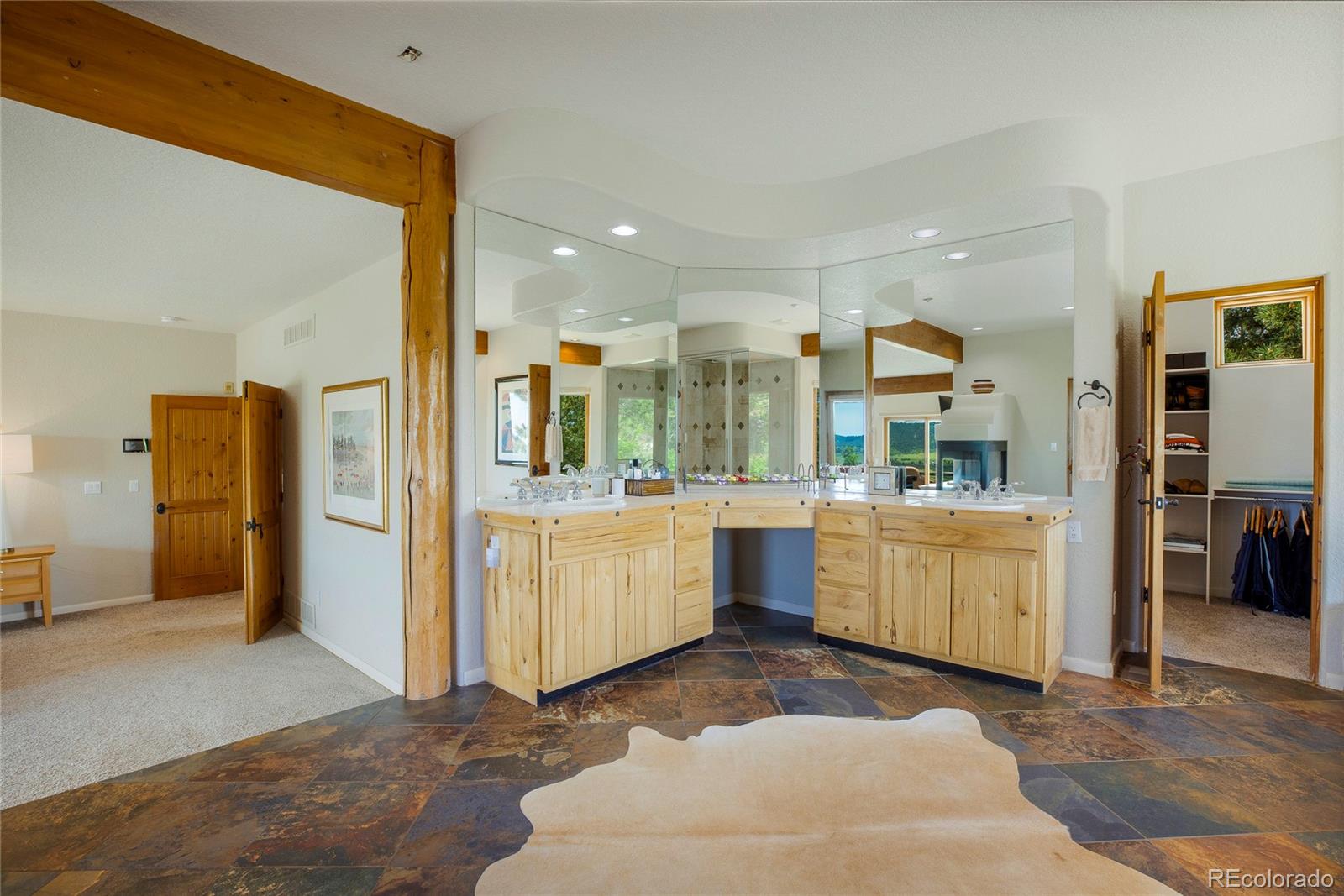 MLS Image #16 for 4452  castle butte drive,castle rock, Colorado