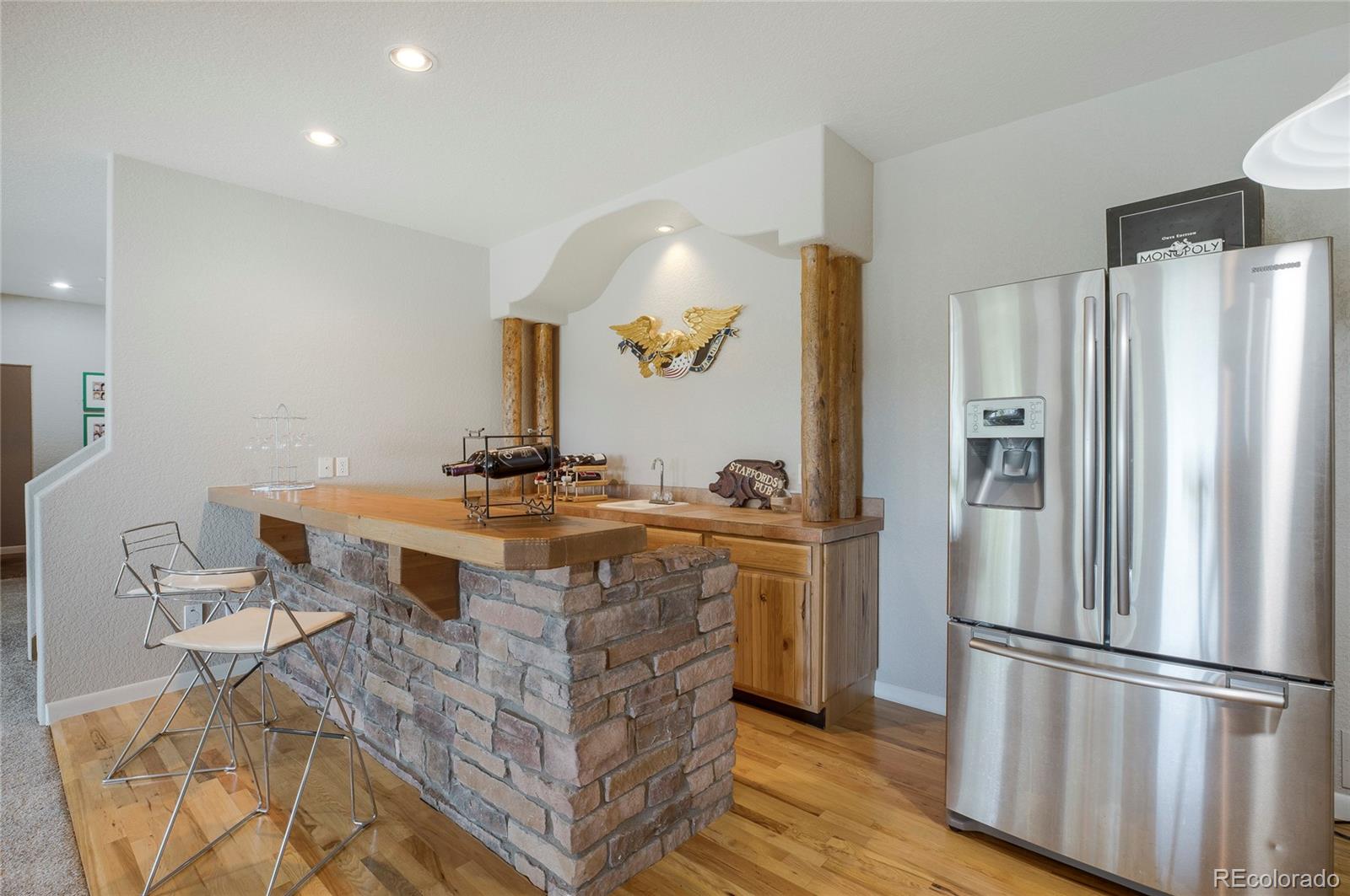 MLS Image #32 for 4452  castle butte drive,castle rock, Colorado