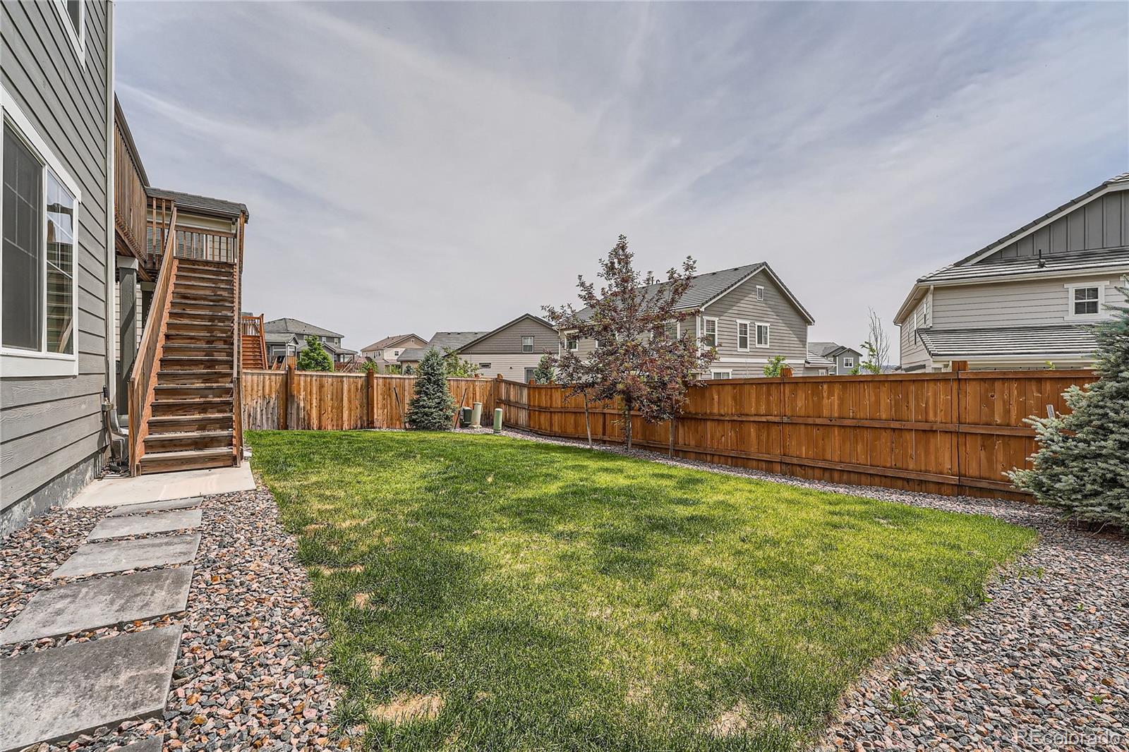 MLS Image #26 for 14744  pepper pike place,parker, Colorado