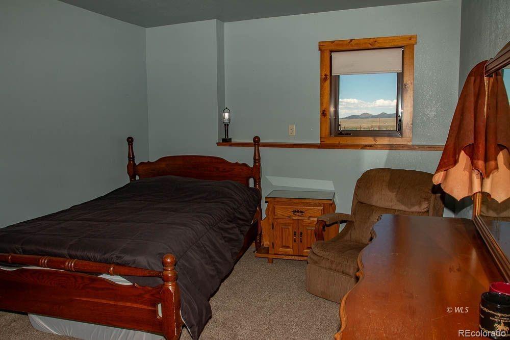 MLS Image #15 for 3850  county road 129 ,westcliffe, Colorado