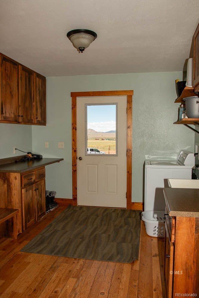 MLS Image #2 for 3850  county road 129 ,westcliffe, Colorado