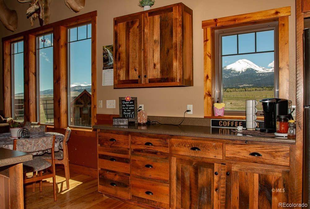 MLS Image #8 for 3850  county road 129 ,westcliffe, Colorado