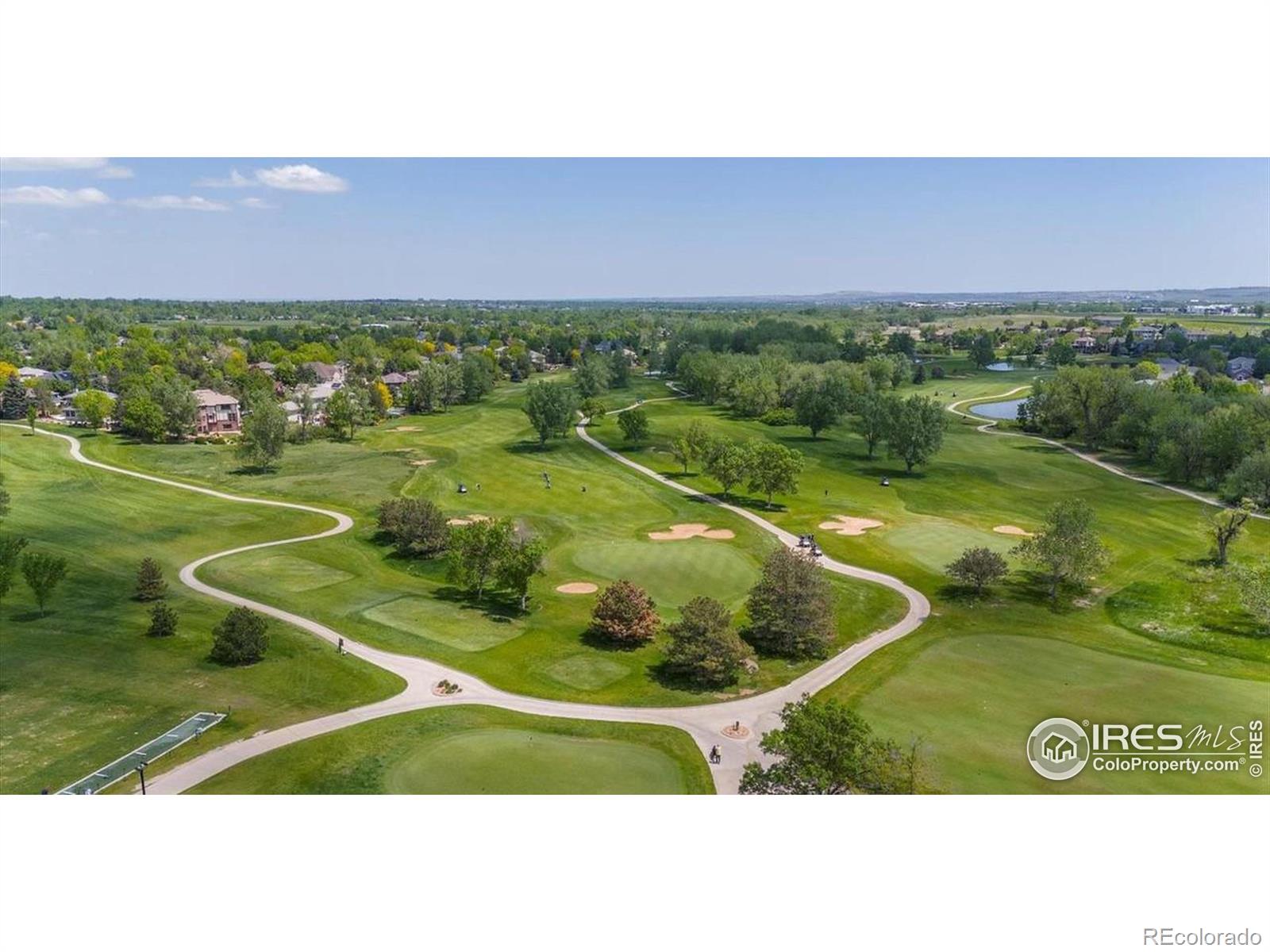 MLS Image #32 for 470  muirfield circle,louisville, Colorado