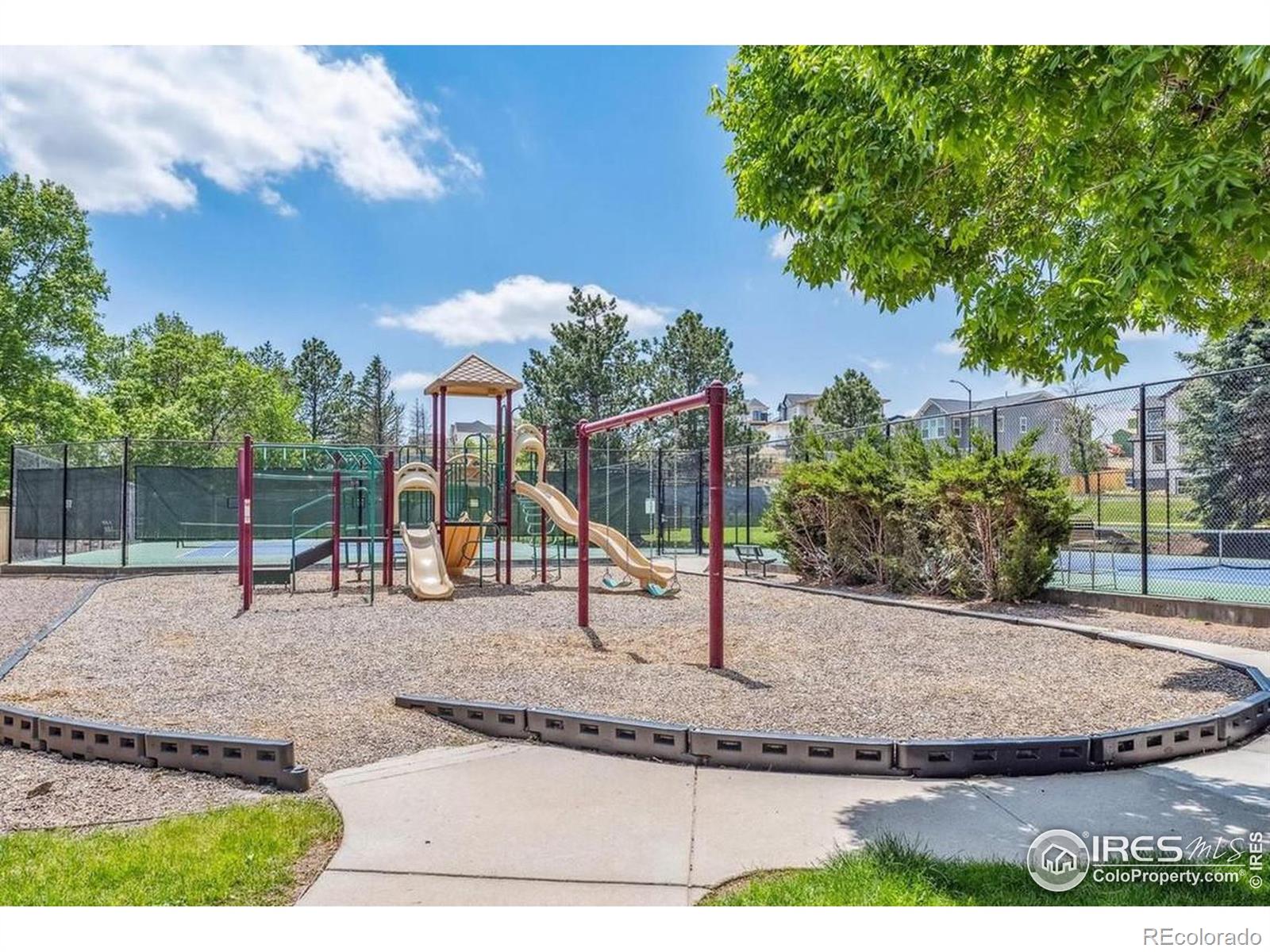 MLS Image #34 for 470  muirfield circle,louisville, Colorado