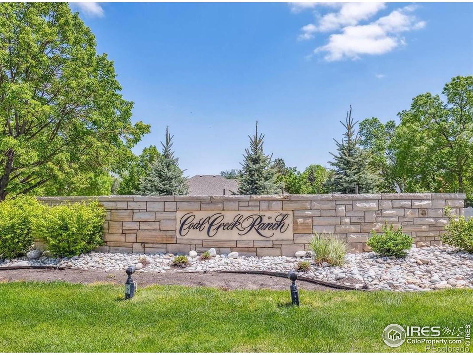 MLS Image #35 for 470  muirfield circle,louisville, Colorado