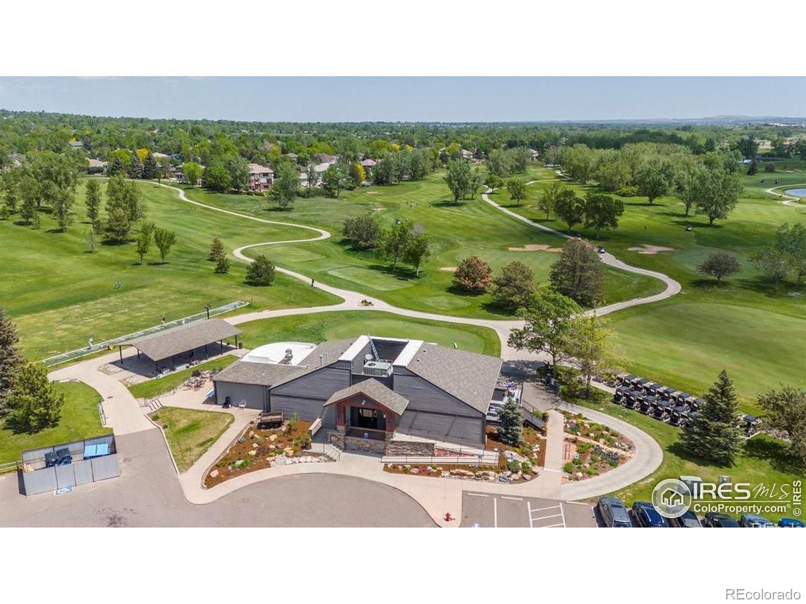 MLS Image #36 for 470  muirfield circle,louisville, Colorado