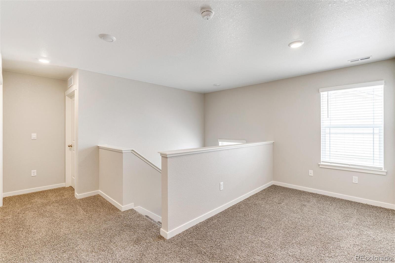 MLS Image #13 for 1072  clara view drive,berthoud, Colorado