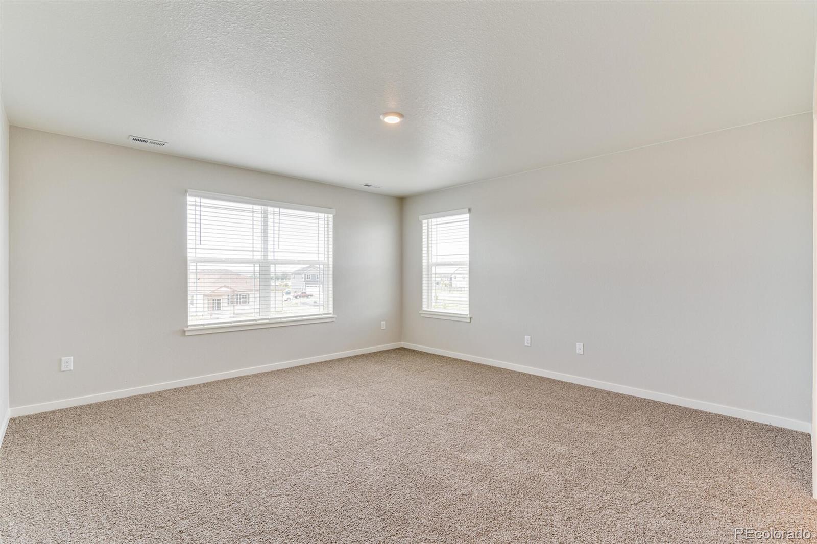 MLS Image #15 for 1072  clara view drive,berthoud, Colorado