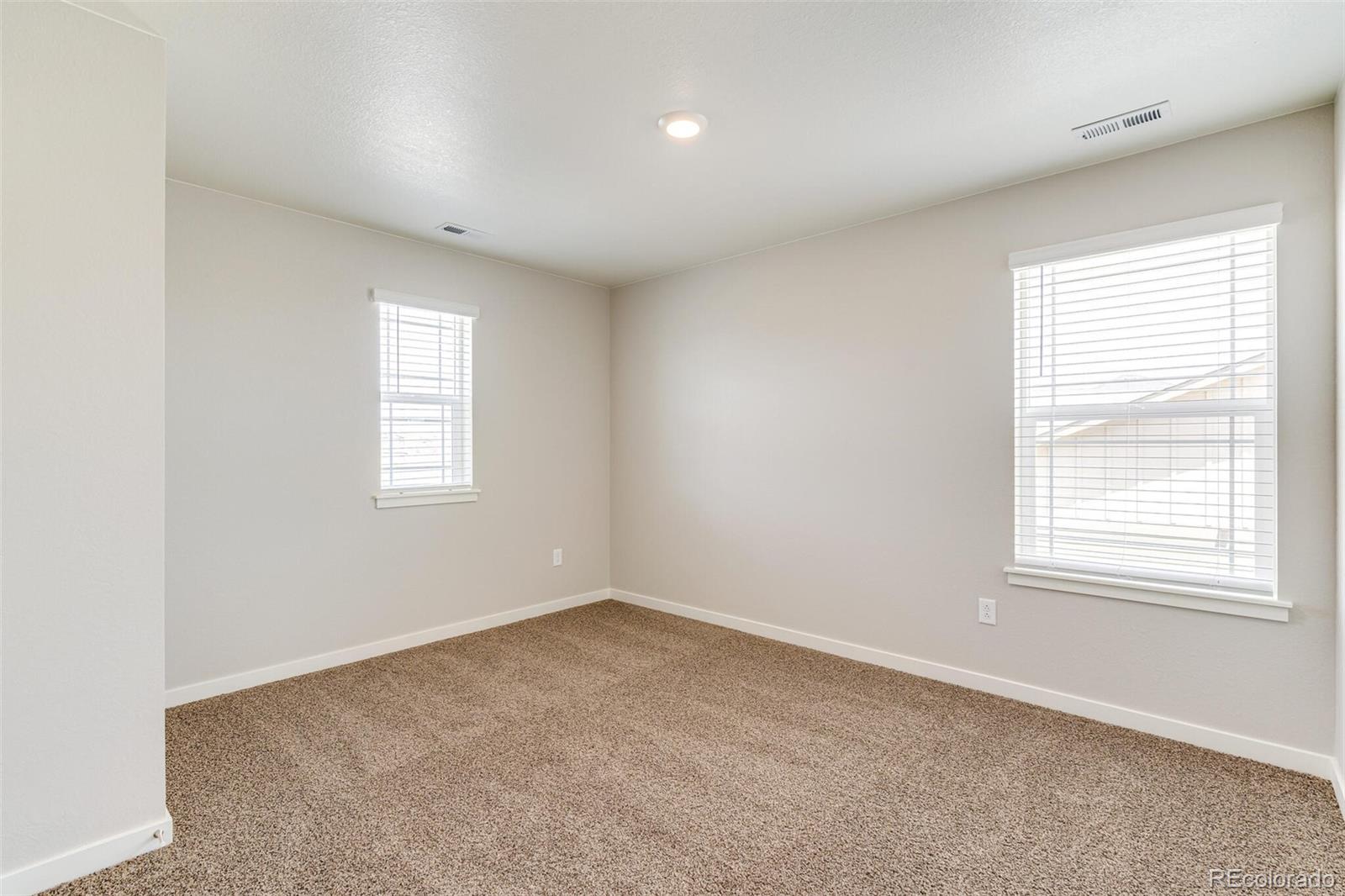 MLS Image #22 for 1072  clara view drive,berthoud, Colorado