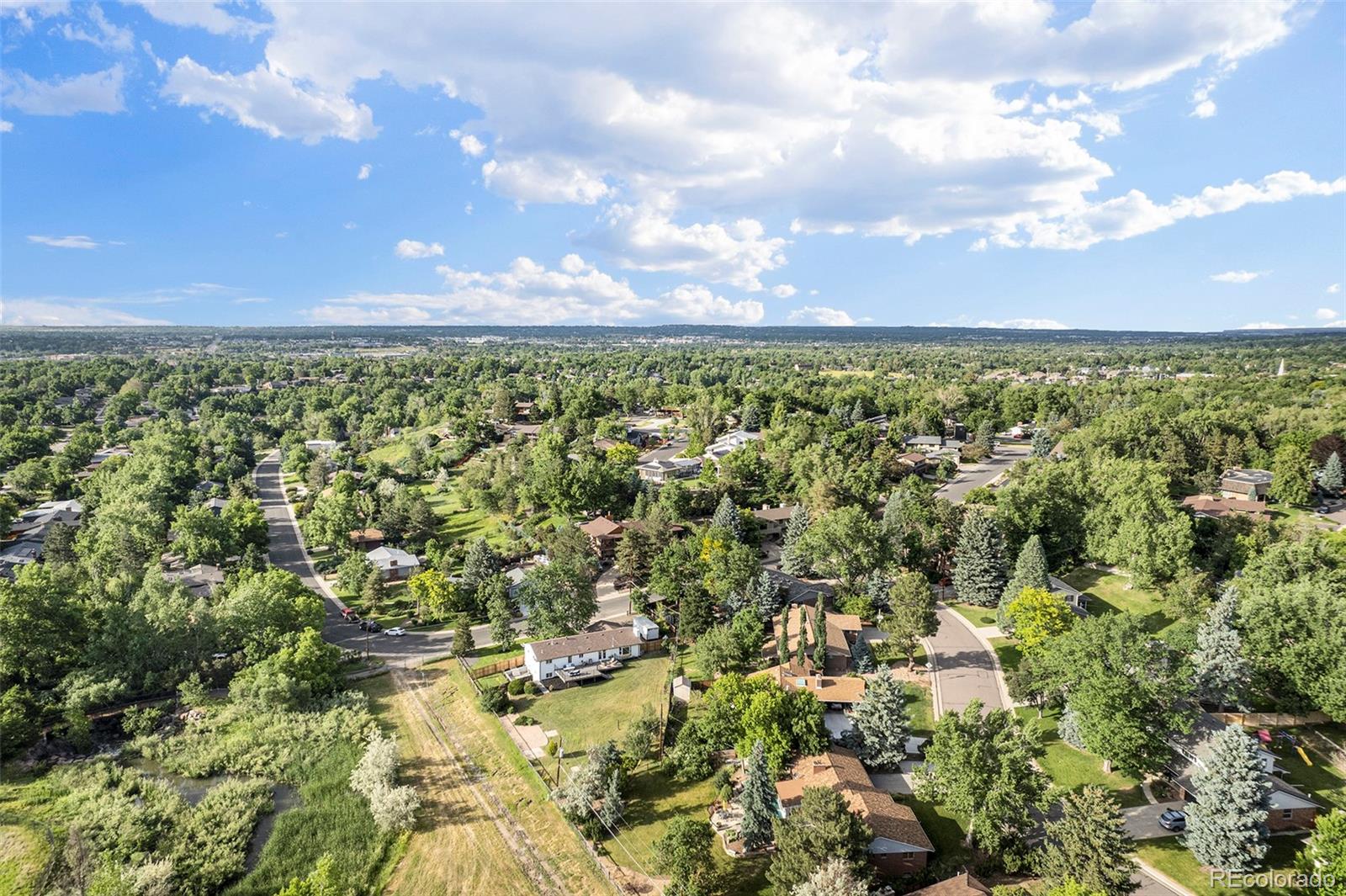 MLS Image #38 for 12280 w 29th place,lakewood, Colorado