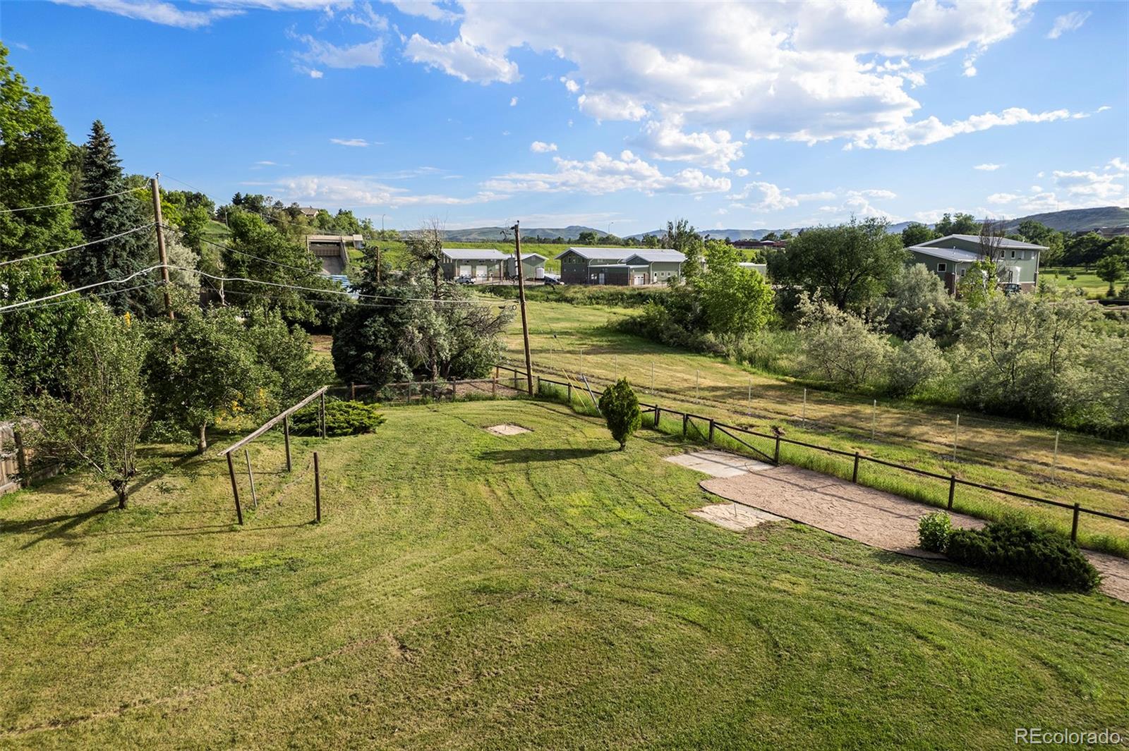 MLS Image #42 for 12280 w 29th place,lakewood, Colorado