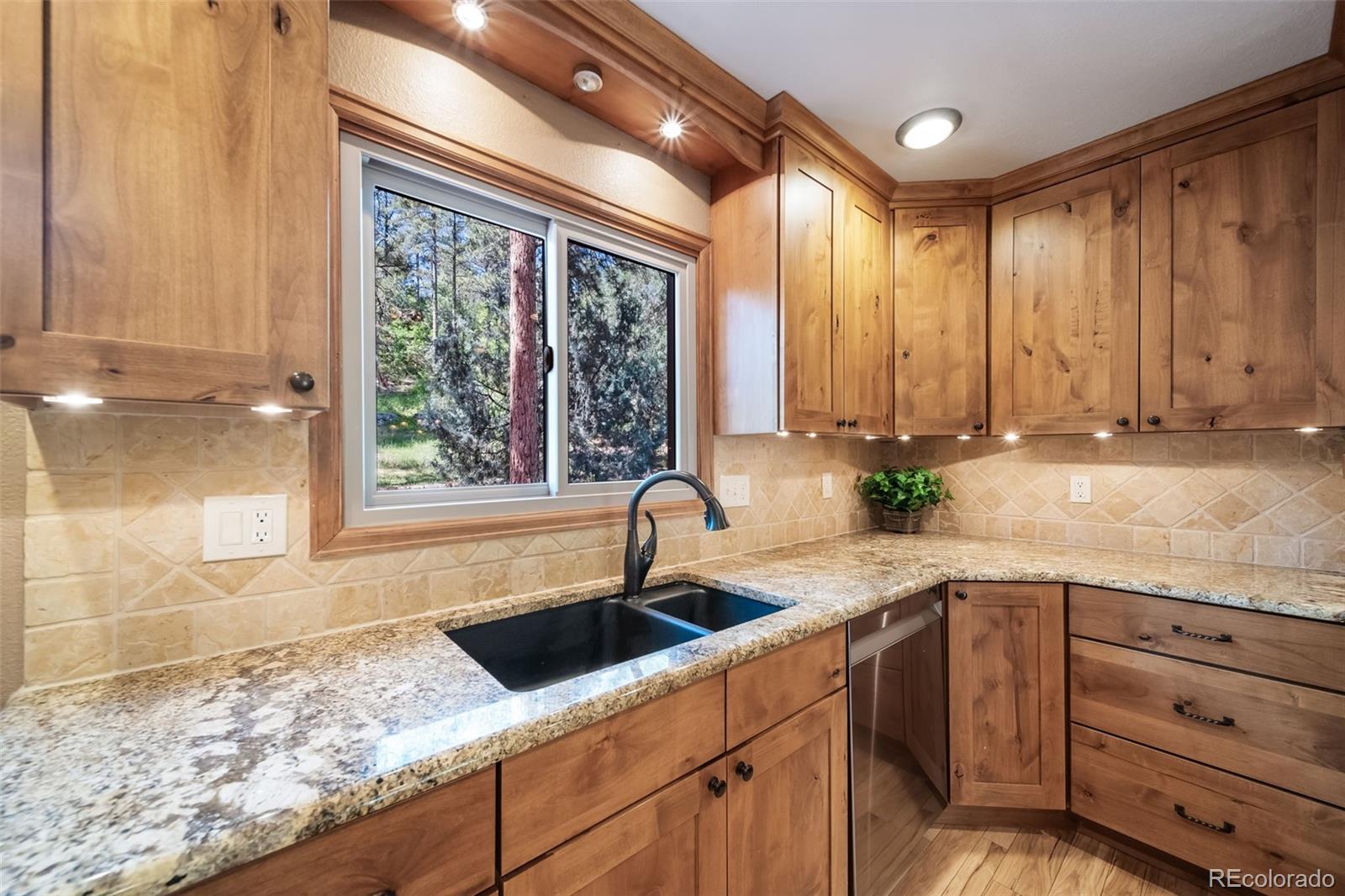 MLS Image #12 for 5922 s pike drive,larkspur, Colorado