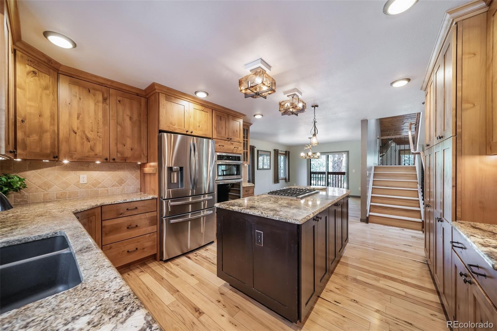 MLS Image #13 for 5922 s pike drive,larkspur, Colorado