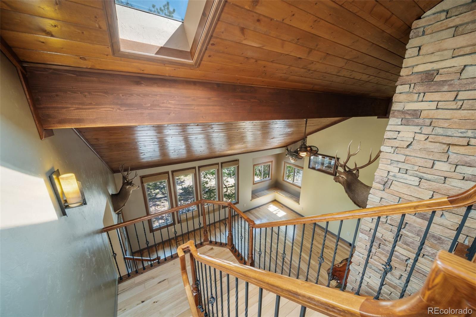 MLS Image #21 for 5922 s pike drive,larkspur, Colorado