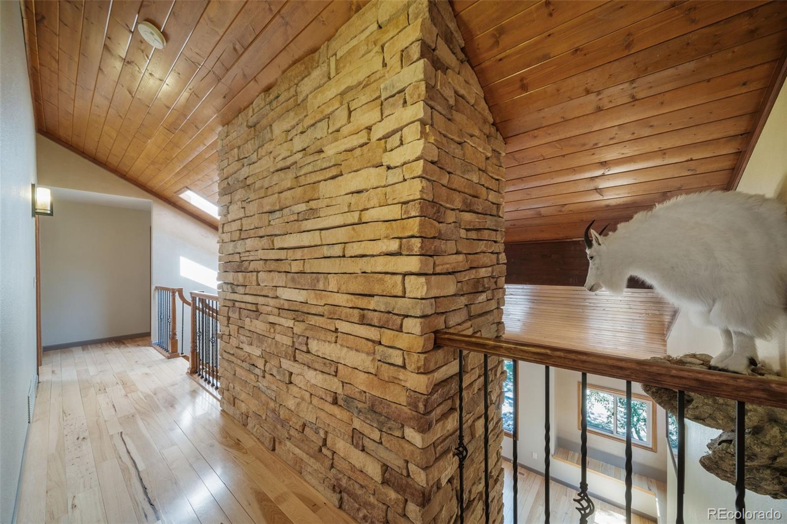 MLS Image #22 for 5922 s pike drive,larkspur, Colorado