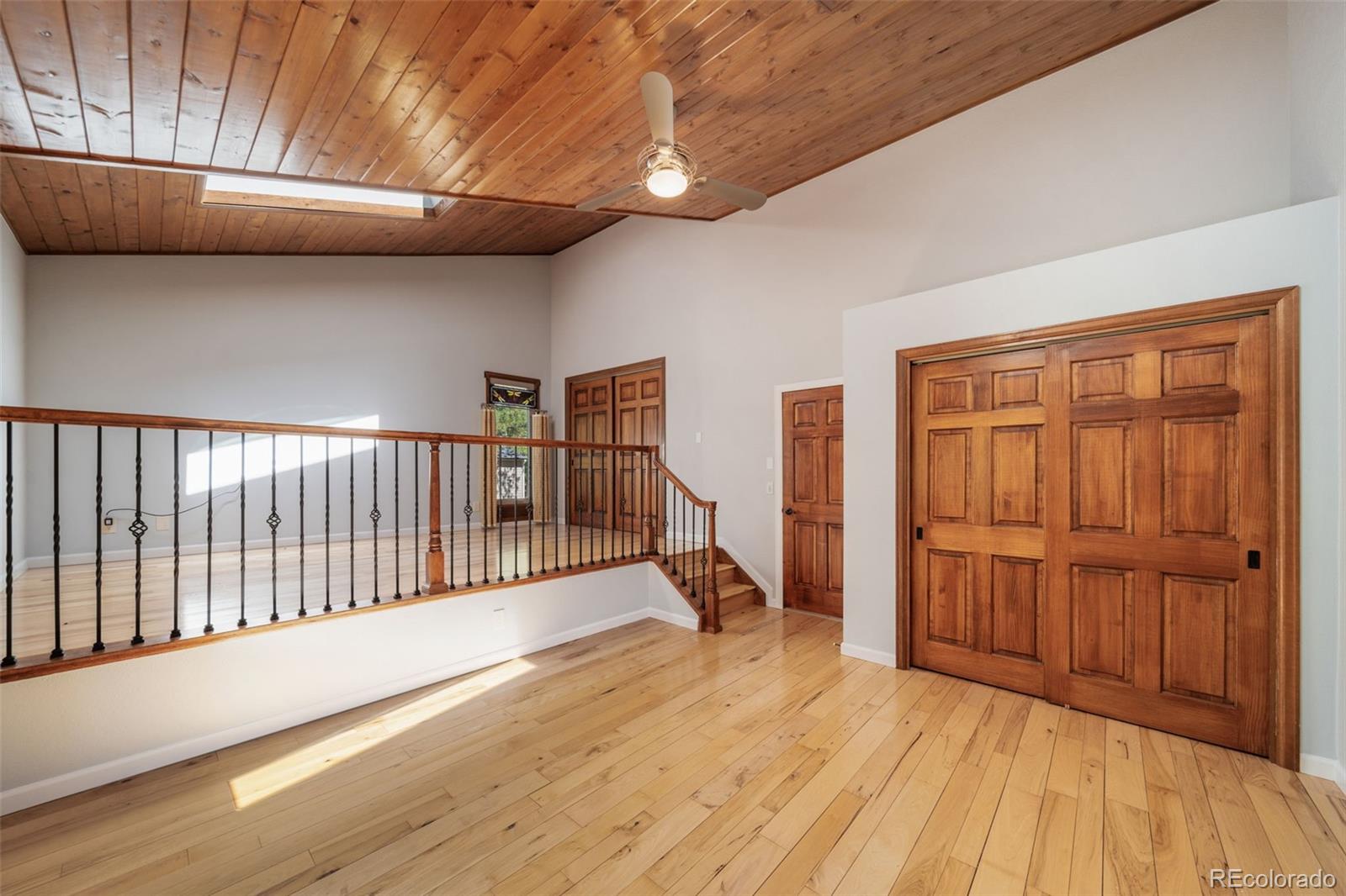 MLS Image #25 for 5922 s pike drive,larkspur, Colorado