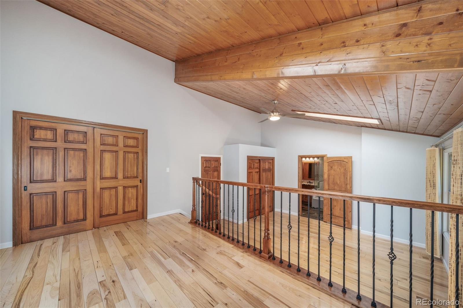 MLS Image #26 for 5922 s pike drive,larkspur, Colorado