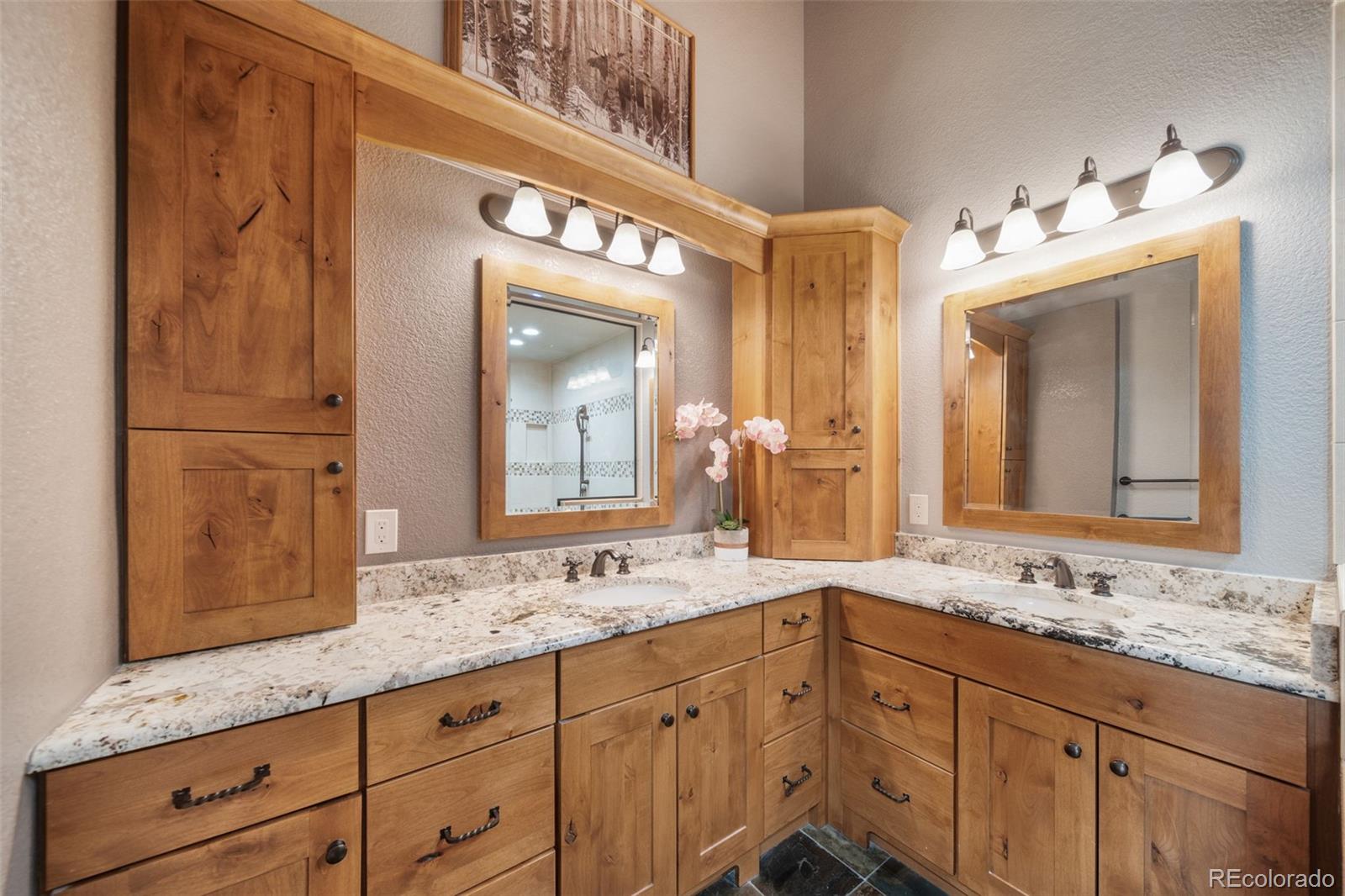MLS Image #28 for 5922 s pike drive,larkspur, Colorado