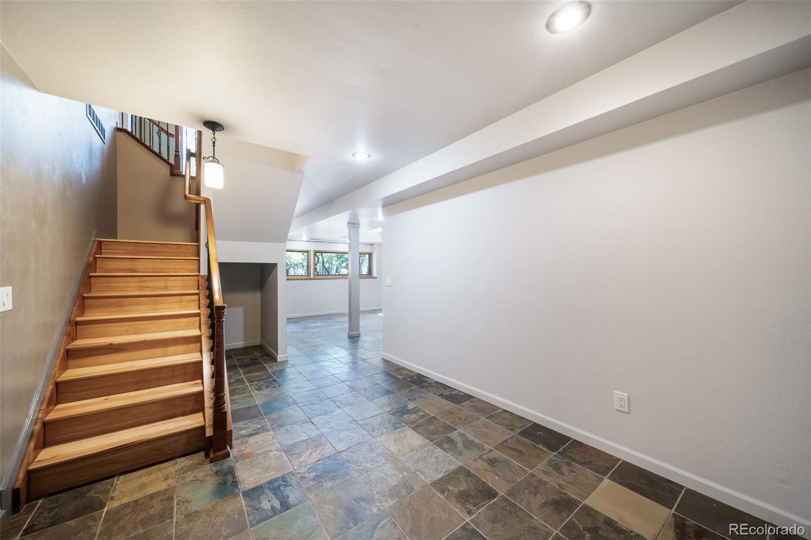 MLS Image #34 for 5922 s pike drive,larkspur, Colorado