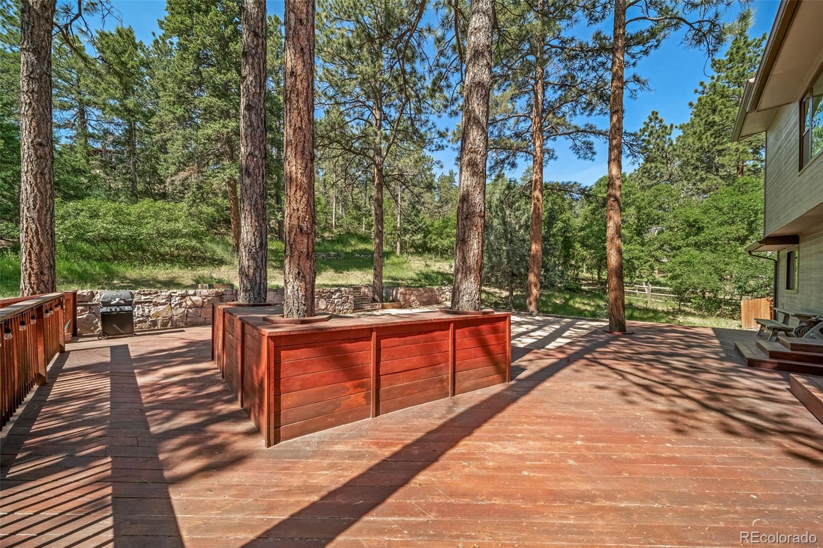 MLS Image #44 for 5922 s pike drive,larkspur, Colorado