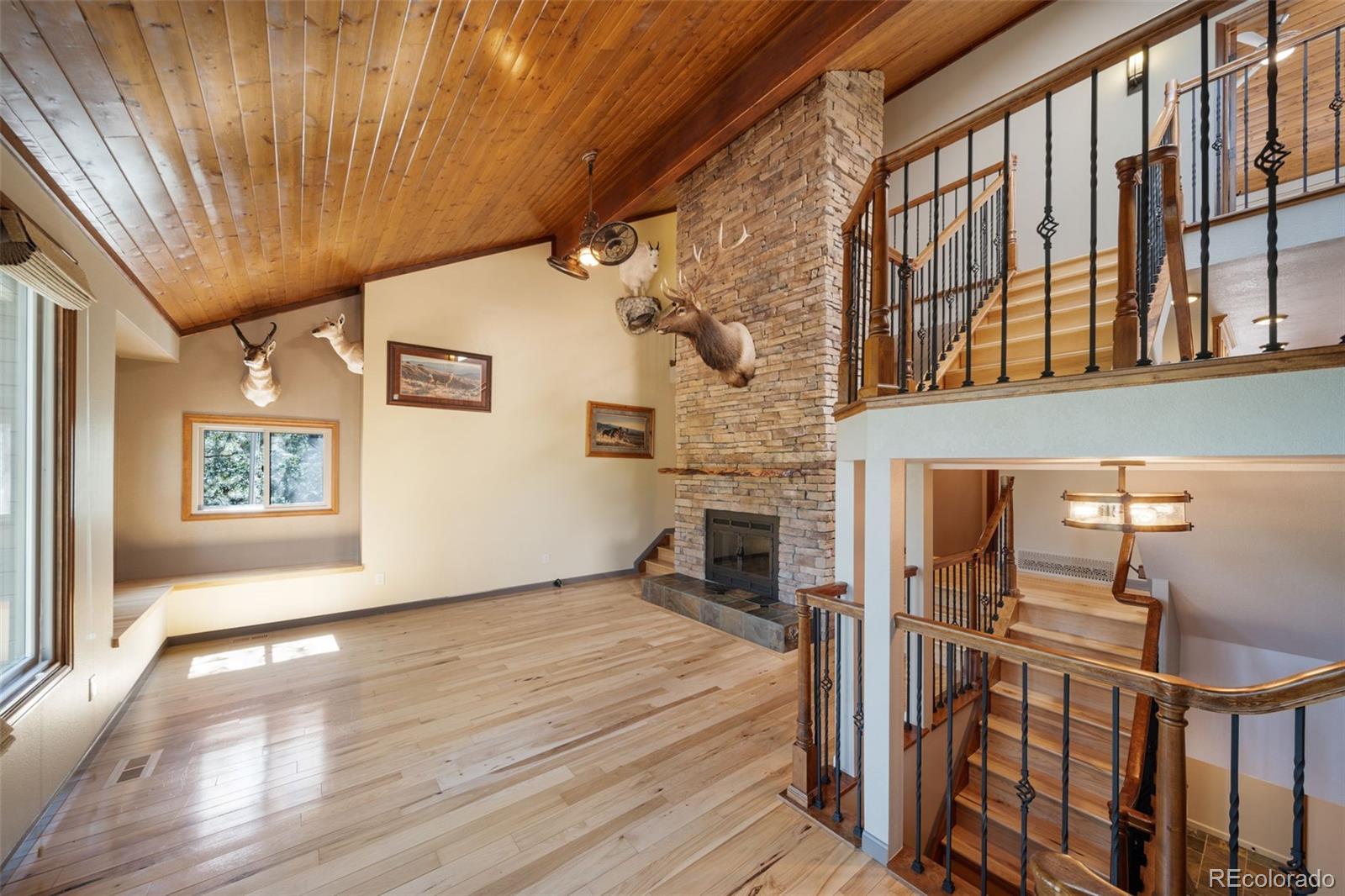 MLS Image #5 for 5922 s pike drive,larkspur, Colorado